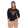 CN GOLD TRIANGLE SWEATSHIRT