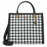 ABEY ELITE TOTE