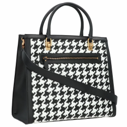 ABEY ELITE TOTE