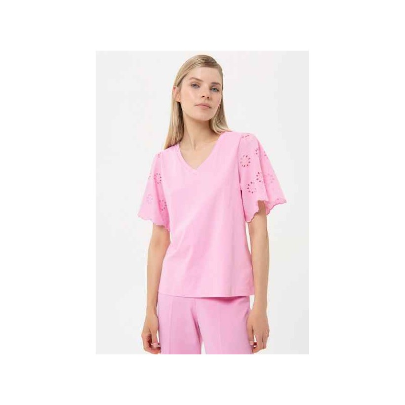 TOP LIGHTPINK