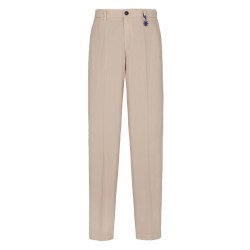 PANTALONE TINTO/TROUSERS