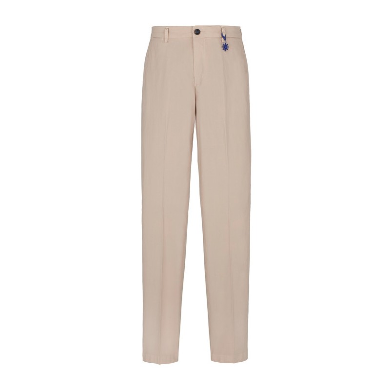 PANTALONE TINTO/TROUSERS