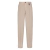 PANTALONE TINTO/TROUSERS