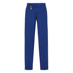 PANTALONE TINTO/TROUSERS