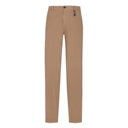 PANTALONE TINTO/TROUSERS