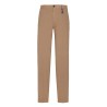 PANTALONE TINTO/TROUSERS