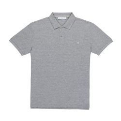 POLO/POLO SHIRT