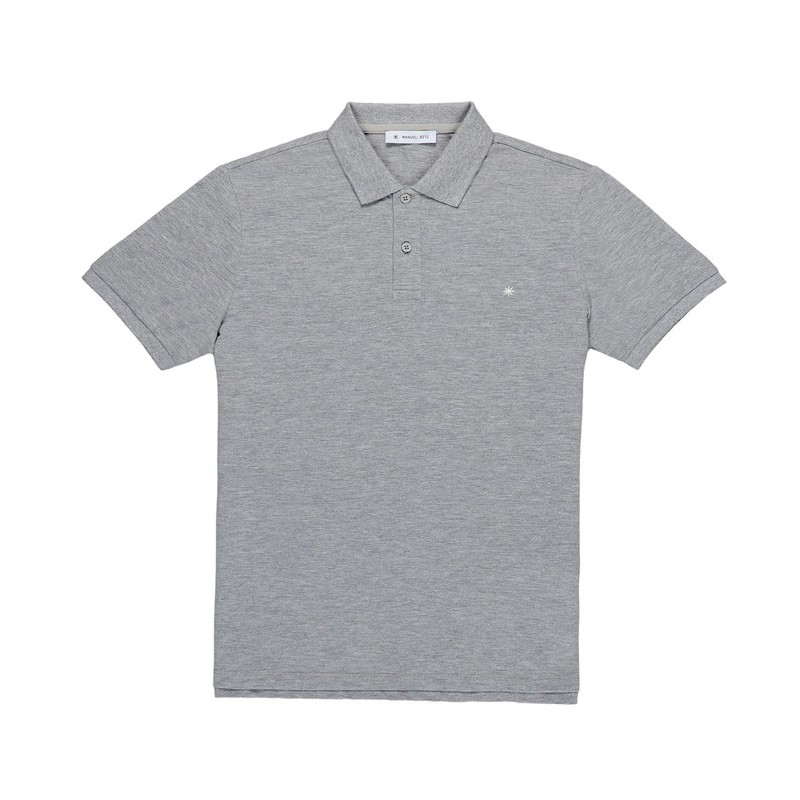 POLO/POLO SHIRT