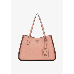 KEANDRA GIRLFRIEND CARRYALL