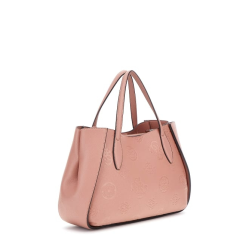 KEANDRA GIRLFRIEND CARRYALL