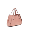 KEANDRA GIRLFRIEND CARRYALL