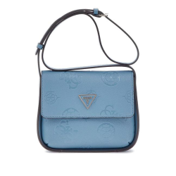 KEANDRA CROSSBODY FLAP