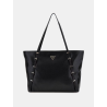 LEVIA TOTE