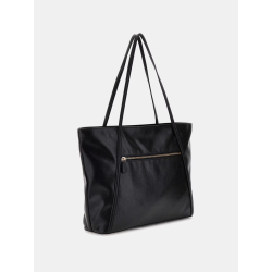 LEVIA TOTE