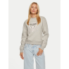 CN ICON SWEATSHIRT