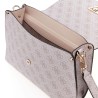 MERIDIAN FLAP CROSSBODY