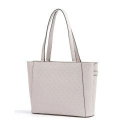 ARLENA LOGO NOEL TOTE