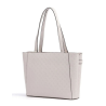 ARLENA LOGO NOEL TOTE