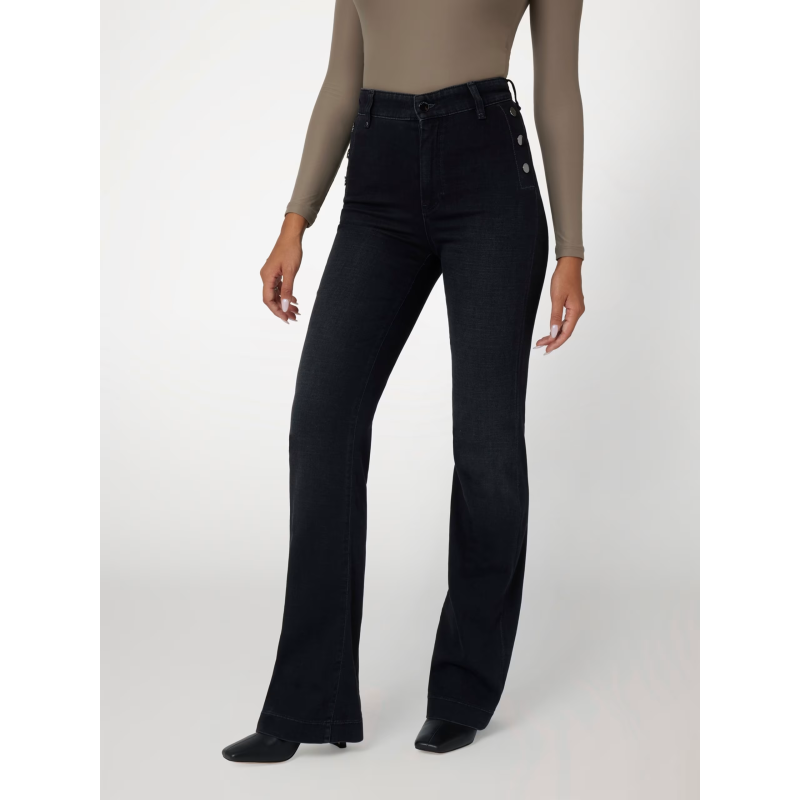 NEW FAYE PANT