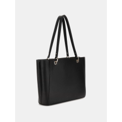 NOELLE TOTE