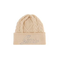 ROSELYN BEANIE SWTR