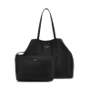 VIKKY II LARGE 2 IN 1 TOTE