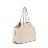 VIKKY II LARGE 2 IN 1 TOTE