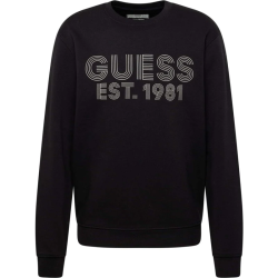 BEAU CN SWEATSHIRT