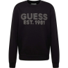 BEAU CN SWEATSHIRT