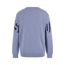 ORIZONTAL LOGO CN SWEATSHIRT