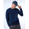 CREWNECK KNITWEAR