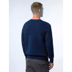 CREWNECK KNITWEAR