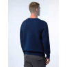 CREWNECK KNITWEAR