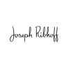 JOSEPH RIBKOFF