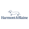 Harmont & Blaine