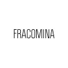 FRACOMINA