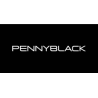 PENNYBLACK