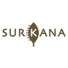 SURKANA