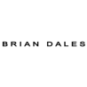 BRIAN DALES