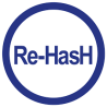 RE-HASH