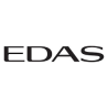 EDAS