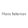 MARIA BELLENTANI