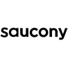 SAUCONY