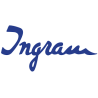 INGRAM