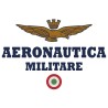 AERONAUTICA MILITARE