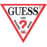 GUESS