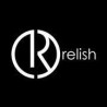 RELISH